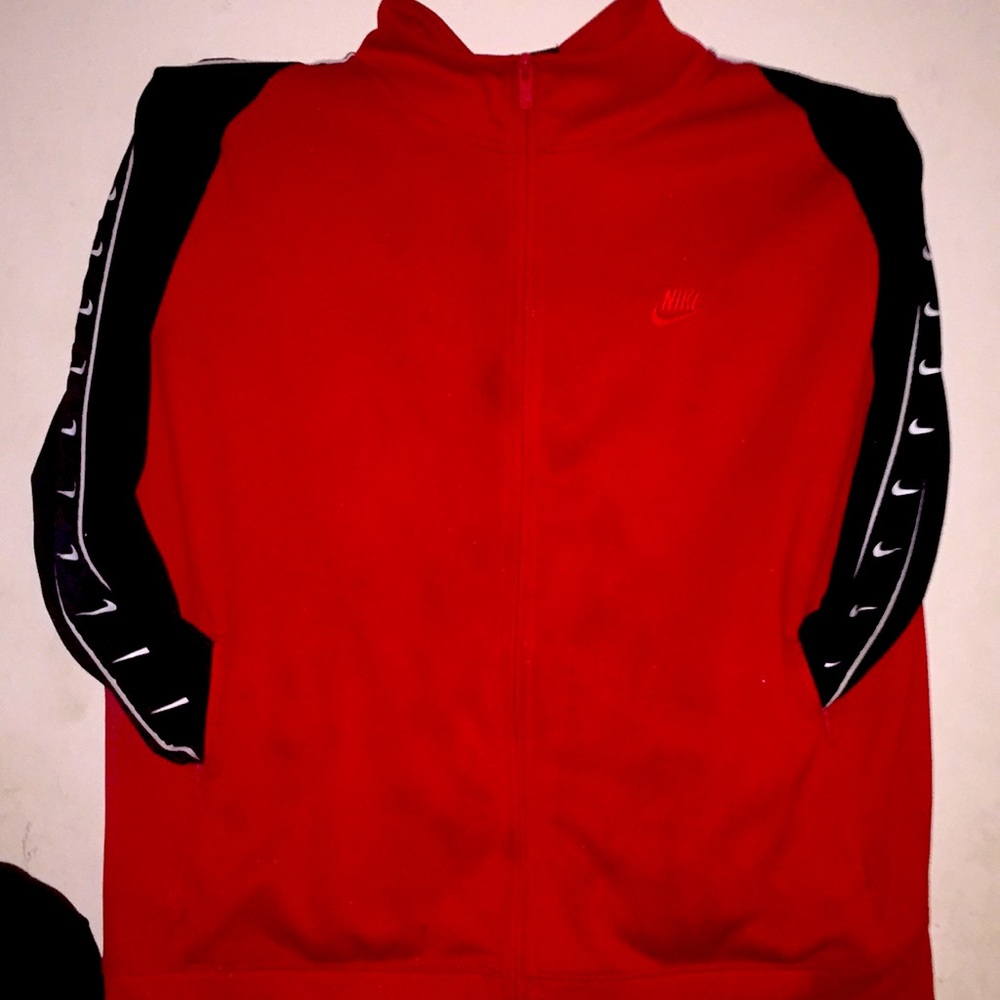 Great jacket